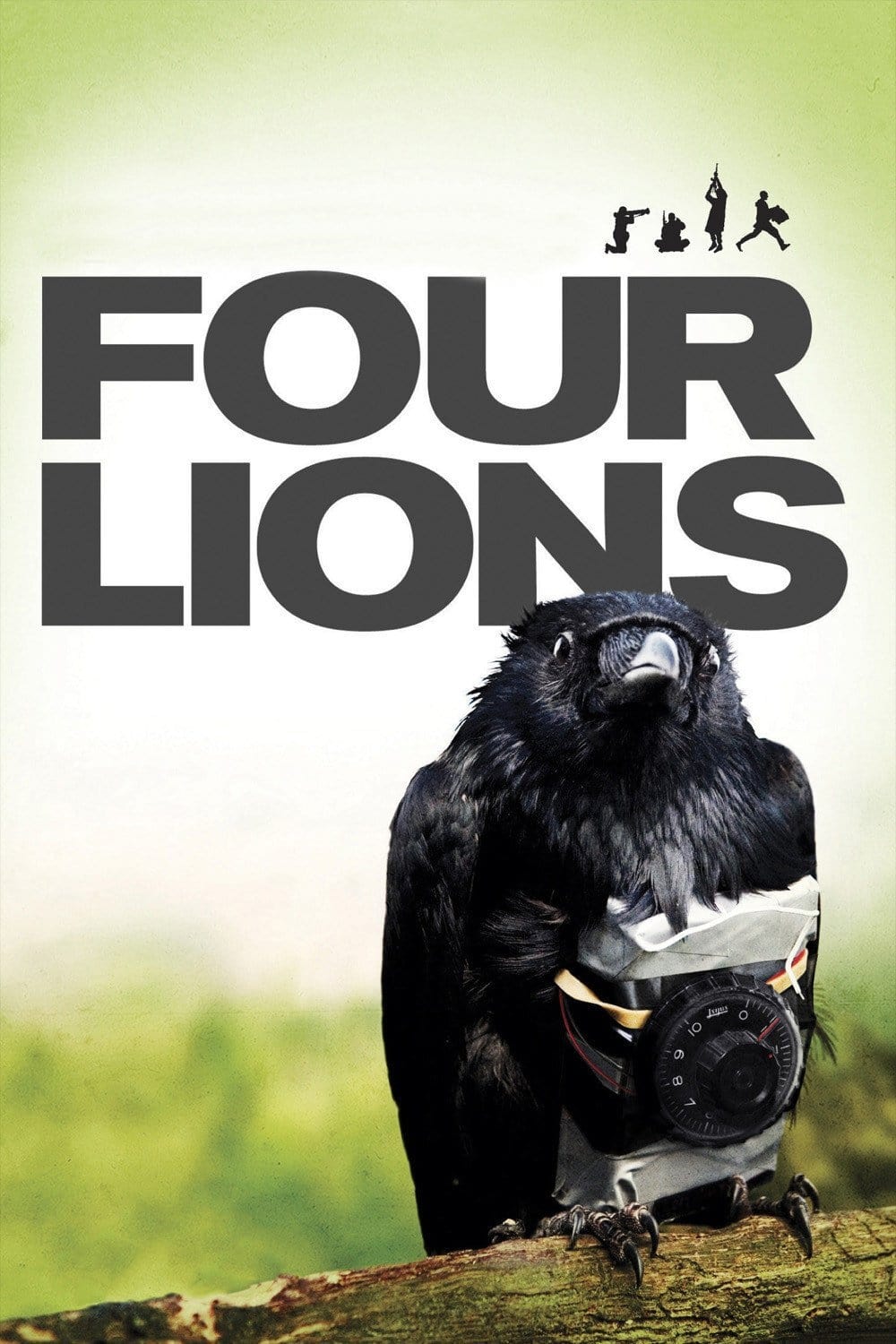 Four Lions (2010) [291093] (A1708528974) [[Movies]] --Plex--